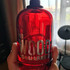 Парфюмерия Dsquared2 Red Wood Купить Red Wood от Dsquared2