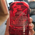 Отзыв Dsquared2 Red Wood Парфюмерия Red Wood от Dsquared2