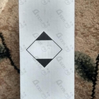 Парфюм Dsquared2 Red Wood