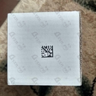 Отзывы Dsquared2 Red Wood