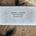 Отзыв Dsquared2 Red Wood