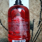 Отзыв Dsquared2 Red Wood