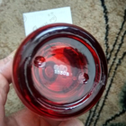Отзывы Dsquared2 Red Wood