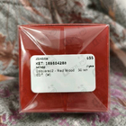Духи Red Wood от Dsquared2