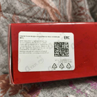 Отзыв Dsquared2 Red Wood