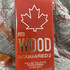 Купить Dsquared2 Red Wood