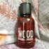 Парфюмерия Red Wood от Dsquared2