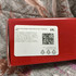 Духи Red Wood от Dsquared2