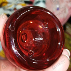 Духи Red Wood от Dsquared2