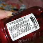 Духи Red Wood от Dsquared2