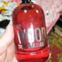 Купить Dsquared2 Red Wood