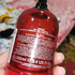 Духи Dsquared2 Red Wood Купить Red Wood от Dsquared2