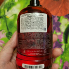 Отзывы Dsquared2 Red Wood