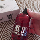 Духи Red Wood от Dsquared2