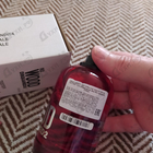 Отзывы Dsquared2 Red Wood