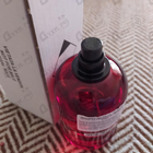 Духи Red Wood от Dsquared2