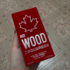 Парфюмерия Dsquared2 Red Wood
