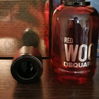 Духи Red Wood от Dsquared2