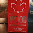Парфюмерия Red Wood от Dsquared2