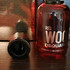 Парфюмерия Red Wood от Dsquared2
