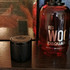 Отзыв Dsquared2 Red Wood