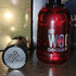 Духи Red Wood от Dsquared2