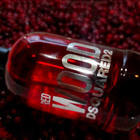 Отзывы Dsquared2 Red Wood