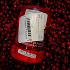 Парфюм Dsquared2 Red Wood