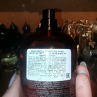 Парфюм Dsquared2 Red Wood