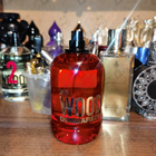 Отзыв Dsquared2 Red Wood