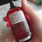 Отзывы Dsquared2 Red Wood