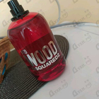 Отзывы Dsquared2 Red Wood