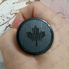 Отзыв Dsquared2 Red Wood