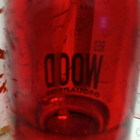 Отзыв Dsquared2 Red Wood