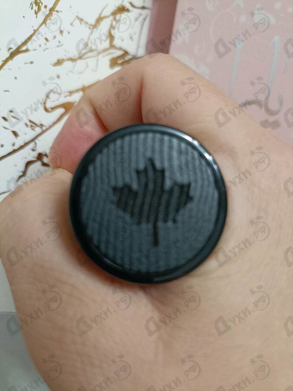 Отзывы Dsquared2 Red Wood