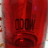 Отзывы Dsquared2 Red Wood