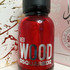 Духи Red Wood от Dsquared2