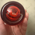 Отзыв Dsquared2 Red Wood