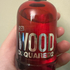 Купить Red Wood от Dsquared2