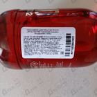 Парфюм Dsquared2 Red Wood