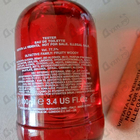 Отзыв Dsquared2 Red Wood