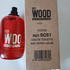 Парфюмерия Red Wood от Dsquared2