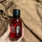 Отзывы Dsquared2 Red Wood