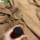 Отзывы Dsquared2 Red Wood