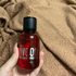 Парфюмерия Red Wood от Dsquared2