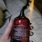 Отзыв Dsquared2 Red Wood