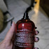 Купить Dsquared2 Red Wood