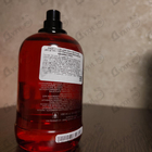 Духи Red Wood от Dsquared2