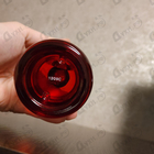 Духи Red Wood от Dsquared2