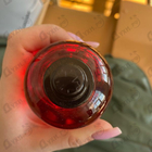 Парфюм Dsquared2 Red Wood